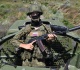 peace or escalation the ukraine conflict enters a critical phase