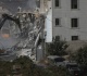 netanyahu orders blockade of west bank
