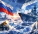 the arctic giant how russia dominates the frozen frontier