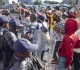 mob beats foreign national to death in south africa