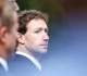 how the cambridge analytica scandal still haunts mark zuckerberg