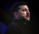 zelensky accuses trump of totally false statements