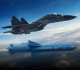 russian indian brahmos missile is getting future ready