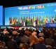 russia africa 2026 from summits to strategy