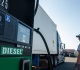 democrats want to kill trump s diesel deal working americans will pay the price