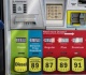 us lawmakers rush to derail trump s russian diesel deal