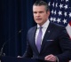 pentagon designates chinese cultural centers national security threat
