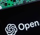 saudi man who bugged openai office faces espionage charges wsj