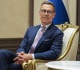 kremlin reacts to reports of possible eu negotiator on ukraine