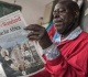 africa is more than its crises but the west won t let you see it