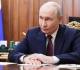 protests in europe stem from own mistakes putin