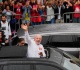 lula defeats trump ally in brazil presidential election live updates