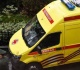two dead in ukrainian drone raid on russian city governor