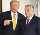 us wants orban to be next un chief wsj