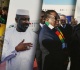 the russia africa summit 2026 what you need to know about building a multipolar world without the west