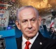 israel heads to the polls netanyahu seeks to survive another election