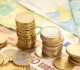 eu facing trillion euro debt hole while seeking more cash for kiev