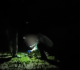 ukrainian drone plot against moscow air defenses foiled fsb video