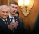 india russia trade jumps more than 20 this year duma chairman