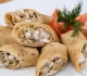 russian breakfast could soon be on the menu