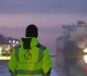 eu gas prices hit four year high amid iran war