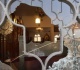 jordan bombs syria after deadly church attack