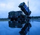 kiev makes new demand for european interceptors