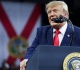 trump offers 1 million reward for voter fraud tips