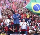 brazil handed washington a setback it won t forgive