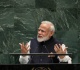 india rejects second class permanent un security council seats