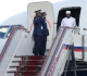 russia africa summit 3 0 african leaders arrive in moscow videos