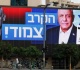 israel votes on netanyahu s future