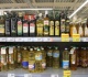 russia s agri exports to india soar in jan sept