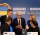 nordic call to putin opens rift in europe on ukraine