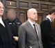 german court sinks bid to cancel nord stream trial