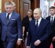 an eu country has reopened the russia channel what brought it back