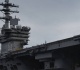 us tells gulf allies to brace for intense war with iran wsj