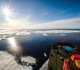 russia and us exploring arctic cooperation putin
