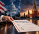 why moscow shouldn t fear a democratic victory in the us midterms