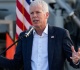 us hints at expanding russian diesel deal
