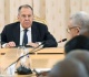 russia ready to play part in second awakening of africa lavrov