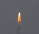 india looks to private players to boost space economy fivefold