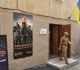 blind ukrainian man faced conscription court papers