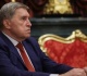 no seat for europe at ukraine peace talks kremlin