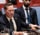 back up us ambassador erupts at cuban minister video