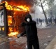 france planning new riot crackdown law