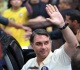 argentina helped bolsonaro flee brazil