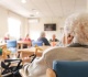 us hospitals and nursing homes are breeding grounds for deadly superbugs cdc