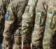 ukraine s latest army recruitment drive flops media