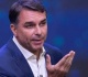 watch trump ally declares himself leader of brazil after fleeing to us